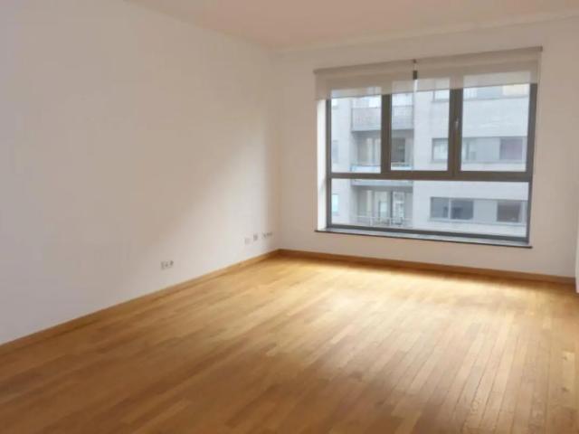 te huur Appartement Schaarbeek