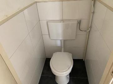 Reyeroord, Gemeente Rotterdam, Zuid-Holland