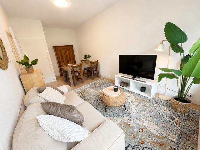 Te huur: Appartement Schapenlaan in Den Haag