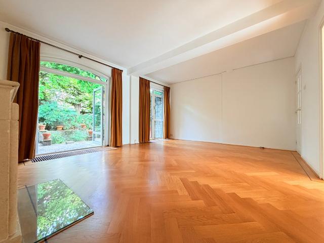 Te huur: Appartement Schelpkade 7 in Den Haag