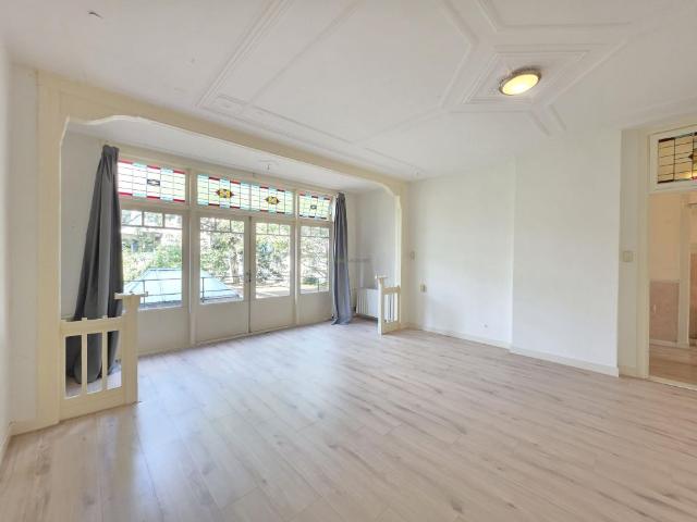 Te huur: Appartement Schiedamseweg in Rotterdam