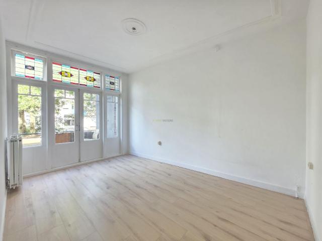 Te huur: Appartement Schiedamseweg in Rotterdam