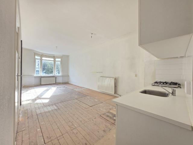Te huur: Appartement Schiedamseweg in Rotterdam