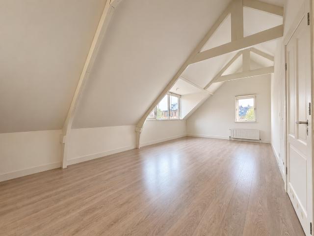 Te huur: Appartement Schiedamsesingel 143 G in Rotterdam