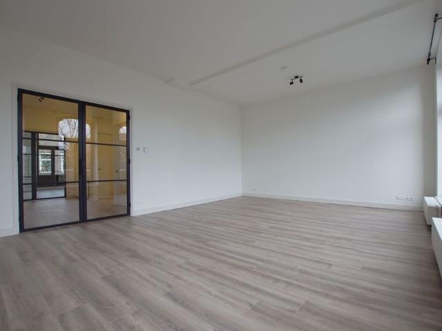 Te huur: Appartement Schiedamsesingel in Rotterdam