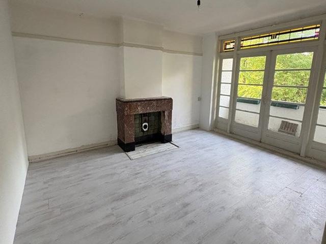 Te huur: Appartement Schieweg 88 C 02 in Rotterdam