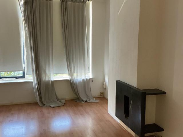 Te huur: Appartement Schimmelpenninckstraat in Schiedam