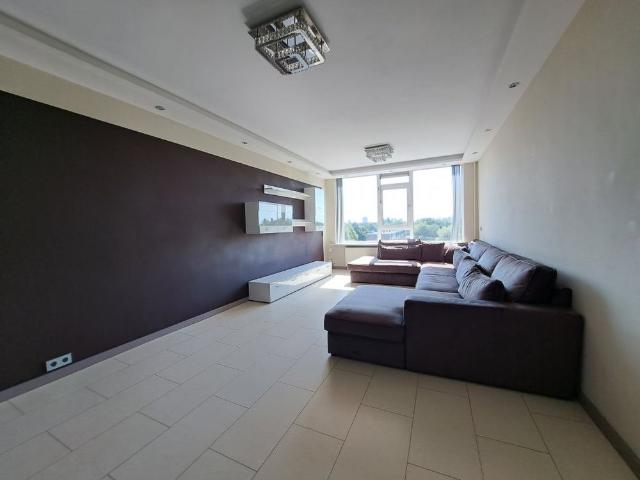 Te huur: Appartement Schipbeekstraat in Dordrecht