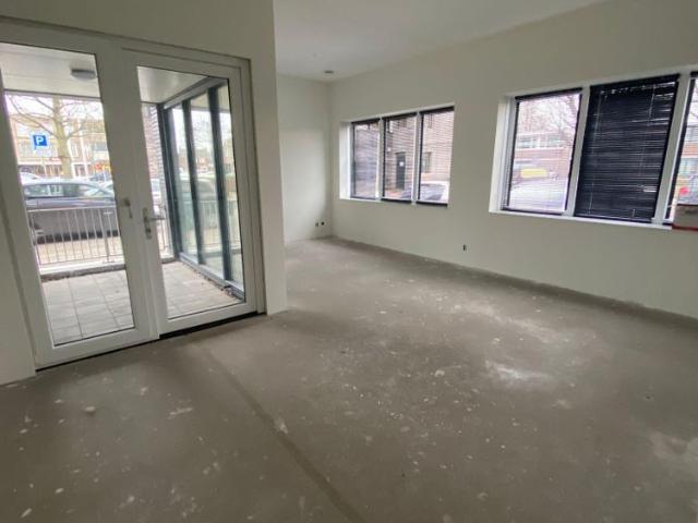 Te huur: Appartement Schutstraatje 42 in Budel
