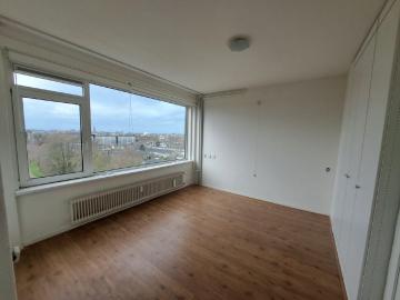 Vermeerkwartier, Amersfoort, Provincie Utrecht