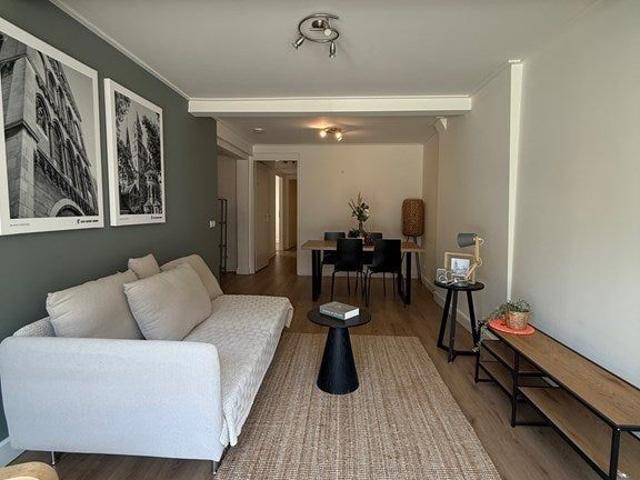 Te huur: Appartement Schuitenberg 27 in Roermond
