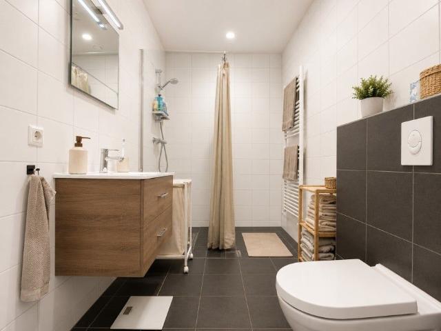 Te huur: Appartement Selhorstweg in Harderwijk