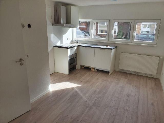 Te huur: Appartement Semarangstraat in Enschede