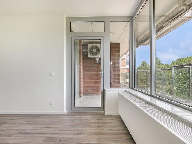 Te huur: Appartement Sibeliuspark 326 in Oss