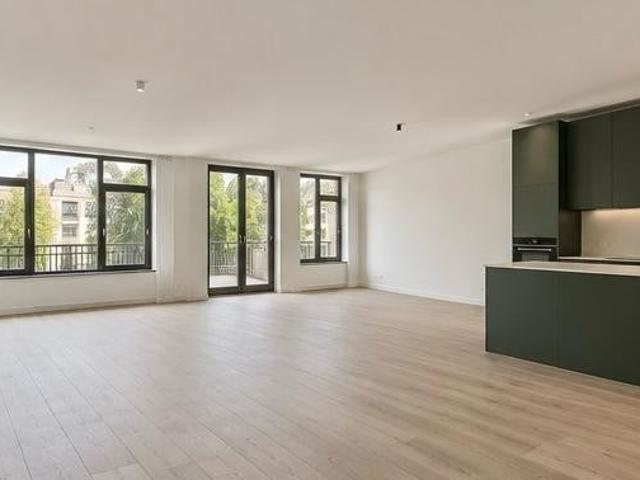 Te huur: Appartement Sikkelstraat in Rotterdam