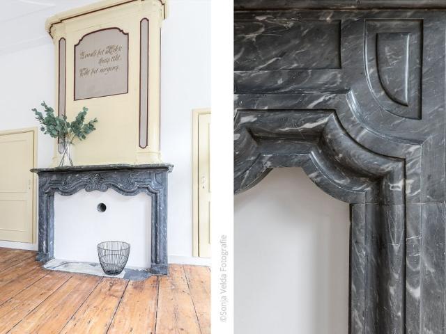 Te huur: Appartement Singel in Amsterdam