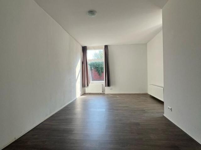 Te huur: Appartement Singel in Delfzijl