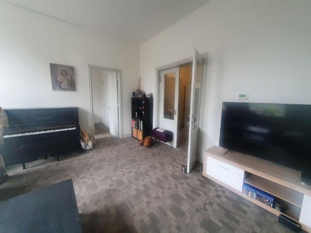 Te huur: Appartement Singel in Deventer