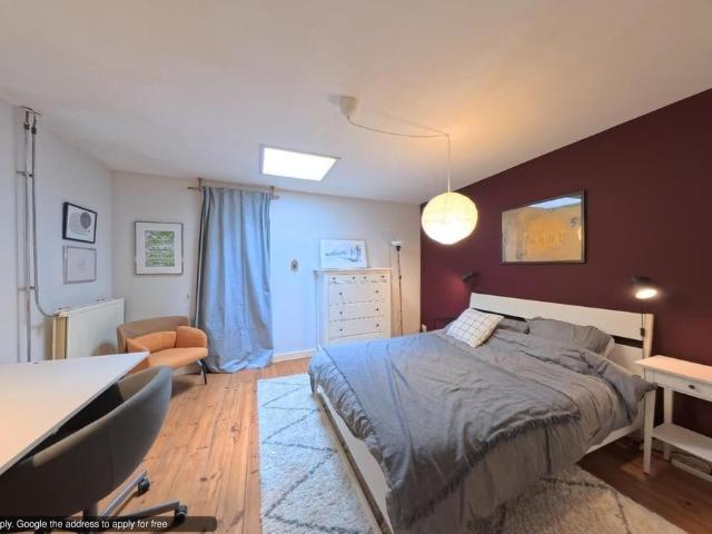 Te huur: Appartement Singel in Schiedam