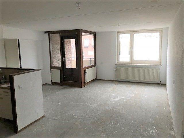Te huur: Appartement Sint Christoffelstraat in Roermond