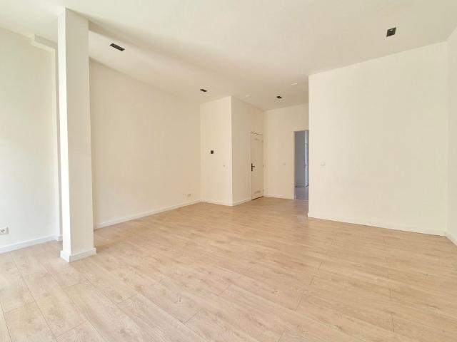Te huur: Appartement Sint Anna Zusterstraat in Schiedam