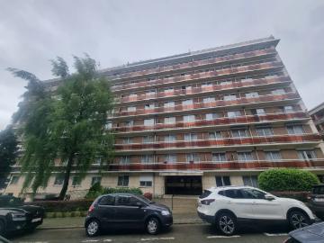 te huur Appartement Sint Agatha Berchem