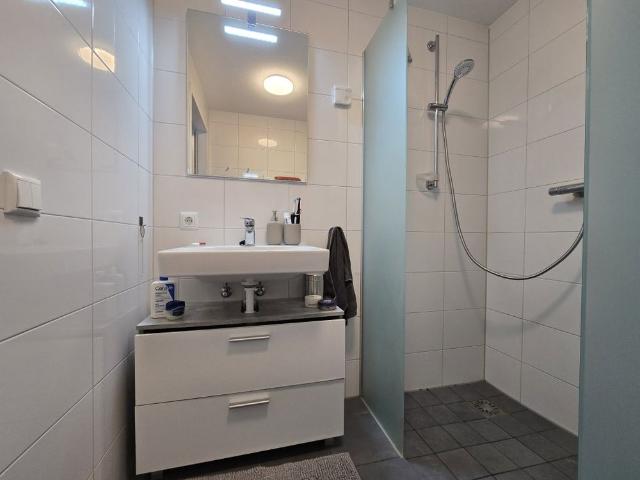 Te huur: Appartement Sint Geertruidenhof in Deventer