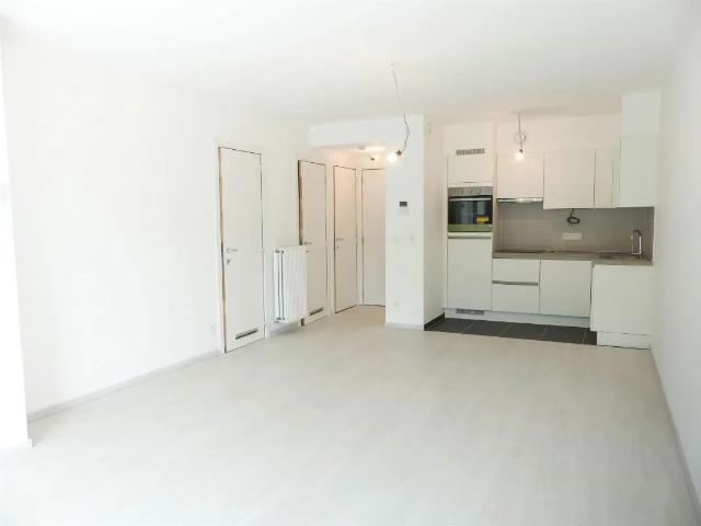te huur Appartement Sint Genesius Rode