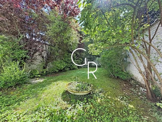te huur Appartement Sint Gillis