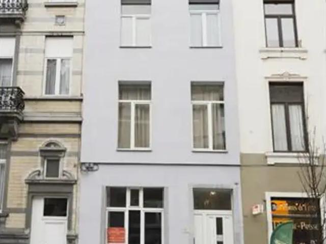 te huur Appartement Sint Gillis