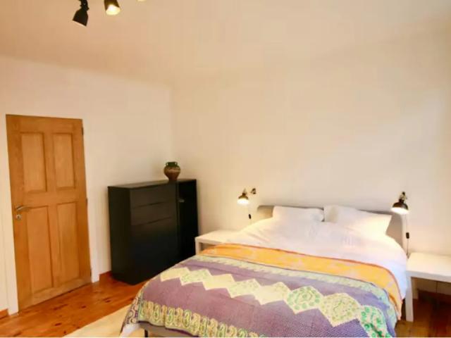 te huur Appartement Sint Gillis