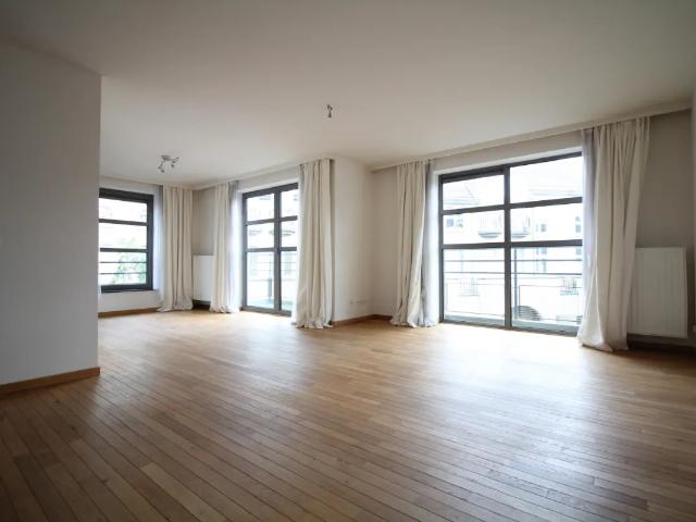 te huur Appartement Sint Gillis