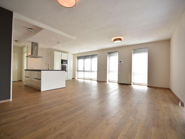 Te huur: Appartement Sint Jobsweg in Rotterdam