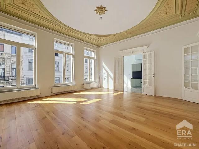 te huur Appartement Sint Joost ten Node