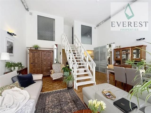 te huur Appartement Sint Joost ten Node