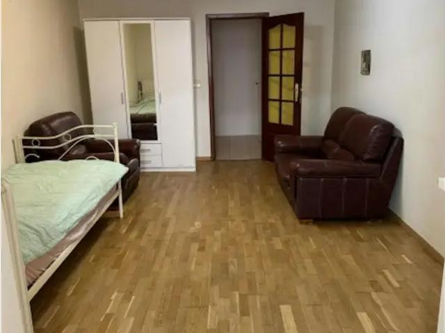 te huur Appartement Sint Joost ten Node