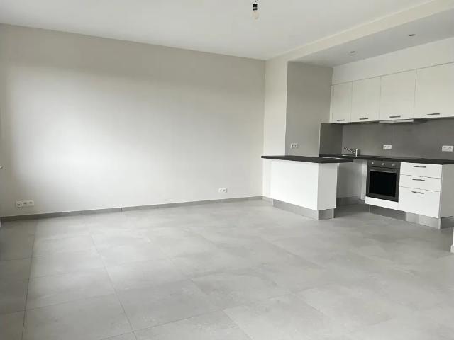 te huur Appartement Sint Jans Molenbeek