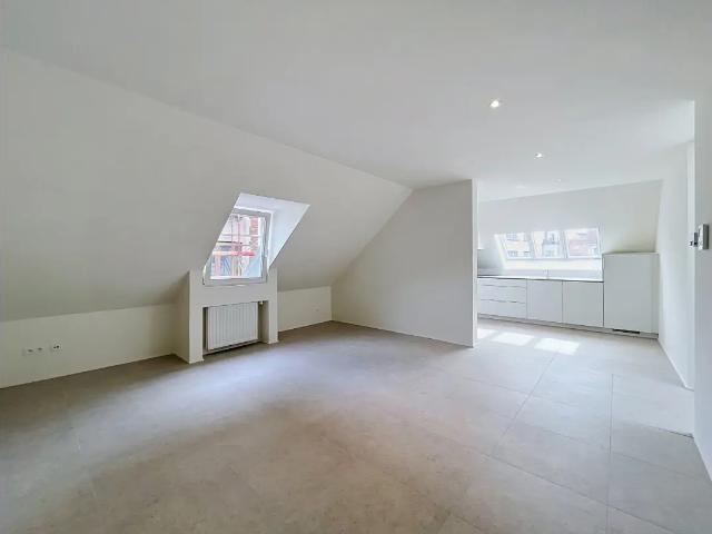 te huur Appartement Sint Jans Molenbeek