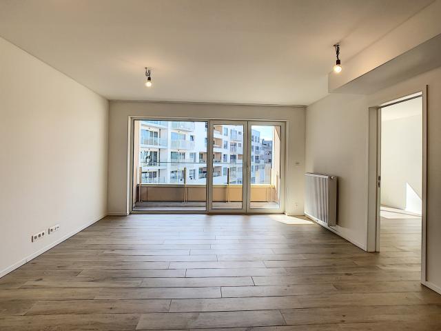 te huur Appartement Sint Jans Molenbeek