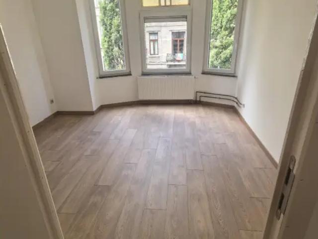 te huur Appartement Sint Jans Molenbeek