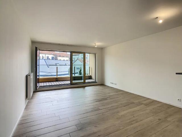 te huur Appartement Sint Jans Molenbeek