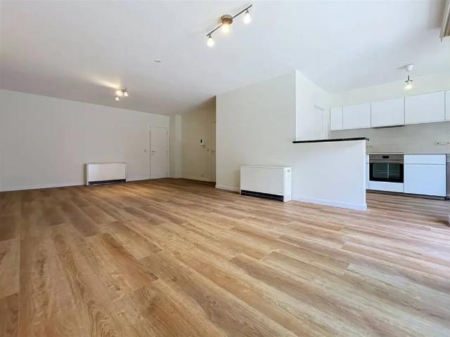 te huur Appartement Sint Jans Molenbeek