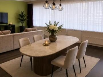te huur Appartement Sint Jans Molenbeek