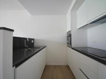 te huur Appartement Sint Jans Molenbeek