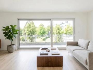 te huur Appartement Sint Jans Molenbeek