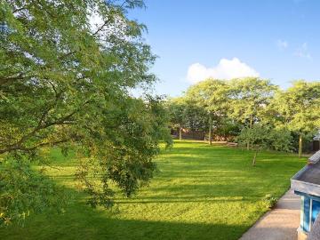 Appartement te huur in Hof van Delft - Opslagruimte