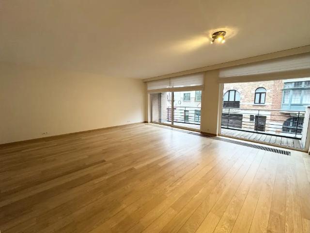 te huur Appartement Sint Lambrechts Woluwe