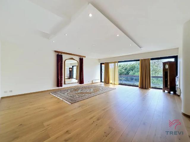 te huur Appartement Sint Lambrechts Woluwe