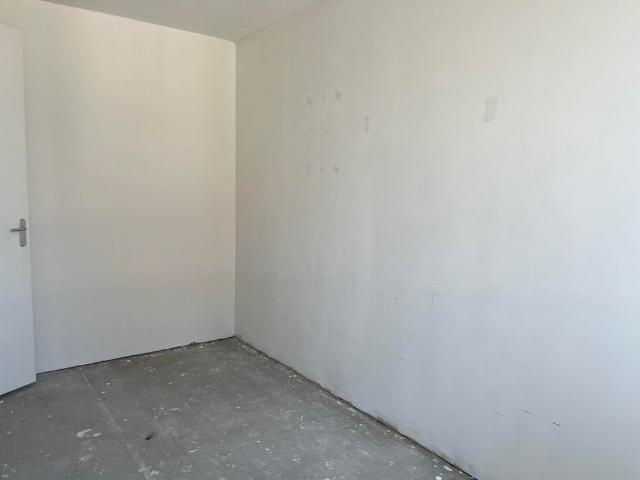 Te huur: Appartement Sint Maartenstraat 32 in Oosterhout