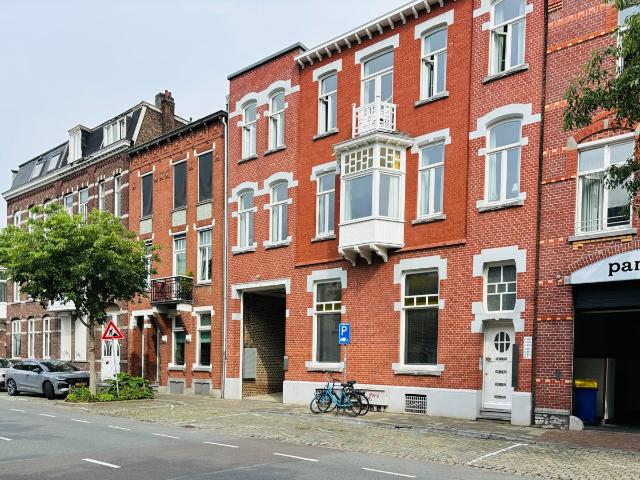 Te huur: Appartement Sint Maartenslaan in Maastricht